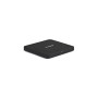 Зарядний пристрій REAL-EL WL-710 black (EL123160018) Зарядний пристрій REAL-EL WL-710 black (EL123160018)