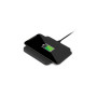 Зарядний пристрій REAL-EL WL-710 black (EL123160018) Зарядний пристрій REAL-EL WL-710 black (EL123160018)