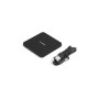 Зарядний пристрій REAL-EL WL-710 black (EL123160018) Зарядний пристрій REAL-EL WL-710 black (EL123160018)