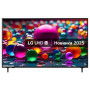 Телевізор LG 55UA75006LA Телевізор LG 55UA75006LA