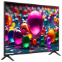 Телевізор LG 55UA75006LA Телевізор LG 55UA75006LA