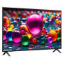 Телевізор LG 55UA75006LA Телевізор LG 55UA75006LA