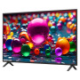 Телевізор LG 55UA75006LA Телевізор LG 55UA75006LA
