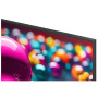 Телевізор LG 55UA75006LA Телевізор LG 55UA75006LA