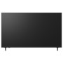 Телевізор LG 55UA75006LA Телевізор LG 55UA75006LA