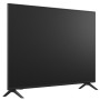 Телевізор LG 55UA75006LA Телевізор LG 55UA75006LA