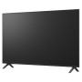 Телевізор LG 55UA75006LA Телевізор LG 55UA75006LA