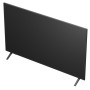 Телевізор LG 55UA75006LA Телевізор LG 55UA75006LA