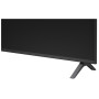 Телевізор LG 55UA75006LA Телевізор LG 55UA75006LA