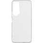 Чохол до мобільного телефона BeCover Tecno POVA 4 (LG7n) Transparancy (708663) Чохол до мобільного телефона BeCover Tecno POVA 4 (LG7n) Transparancy (708663)