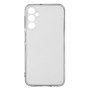 Чохол до мобільного телефона Armorstandart Air Series Samsung A24 4G (A245) Camera cover Transparent (ARM68187) Чохол до мобільного телефона Armorstandart Air Series Samsung A24 4G (A245) Camera cover Transparent (ARM68187)