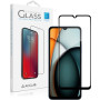 Скло захисне ACCLAB Full Glue Xiaomi Redmi A3 Black (1283126591327) Скло захисне ACCLAB Full Glue Xiaomi Redmi A3 Black (1283126591327)