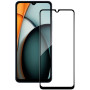Скло захисне ACCLAB Full Glue Xiaomi Redmi A3 Black (1283126591327) Скло захисне ACCLAB Full Glue Xiaomi Redmi A3 Black (1283126591327)