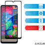 Скло захисне ACCLAB Full Glue Xiaomi Redmi A3 Black (1283126591327) Скло захисне ACCLAB Full Glue Xiaomi Redmi A3 Black (1283126591327)