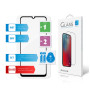 Скло захисне ACCLAB Full Glue Xiaomi Redmi A3 Black (1283126591327) Скло захисне ACCLAB Full Glue Xiaomi Redmi A3 Black (1283126591327)