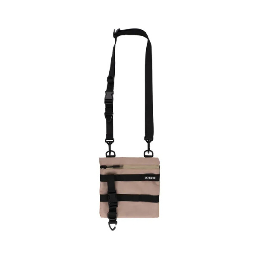 Сумка дитяча Kite 590-2 крос-боді (K22-590-2)