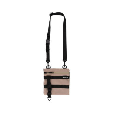 Сумка дитяча Kite 590-2 крос-боді (K22-590-2)