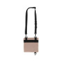 Сумка дитяча Kite 590-2 крос-боді (K22-590-2) Сумка дитяча Kite 590-2 крос-боді (K22-590-2)