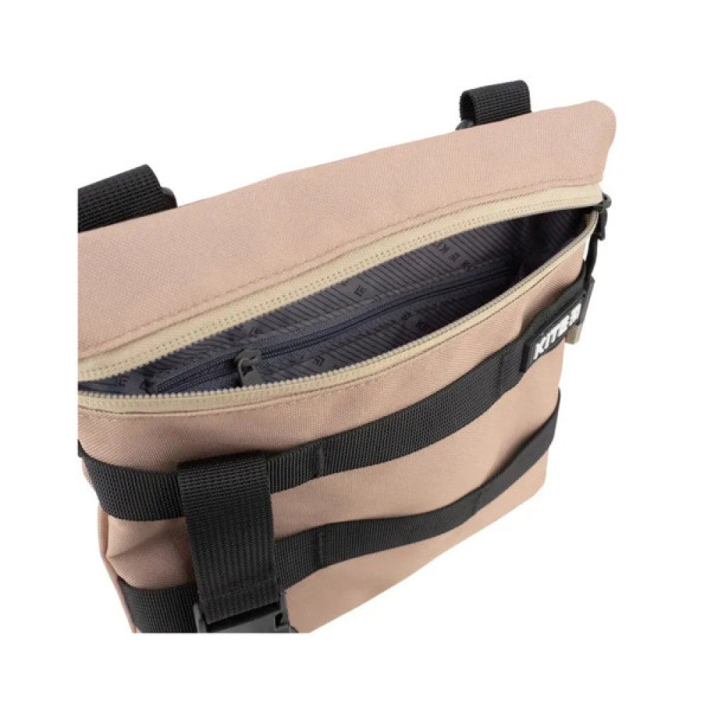Сумка дитяча Kite 590-2 крос-боді (K22-590-2)