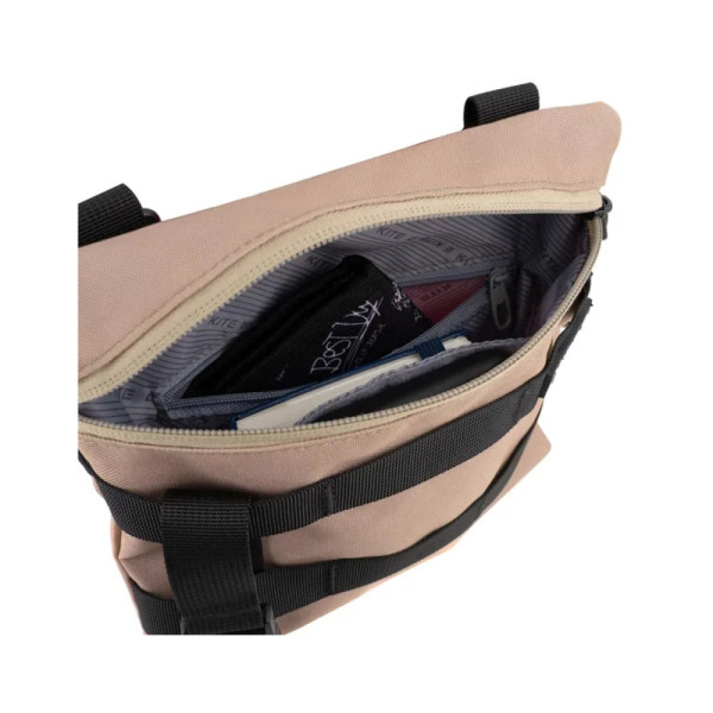 Сумка дитяча Kite 590-2 крос-боді (K22-590-2)