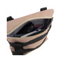 Сумка дитяча Kite 590-2 крос-боді (K22-590-2) Сумка дитяча Kite 590-2 крос-боді (K22-590-2)