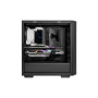 Кулер до процесора Deepcool AK400 Digital