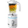 Блендер Noveen SB2100 (Sport Mix & Fit) Блендер Noveen SB2100 (Sport Mix & Fit)