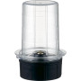 Блендер Noveen SB2100 (Sport Mix & Fit) Блендер Noveen SB2100 (Sport Mix & Fit)