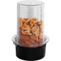 Блендер Noveen SB2100 (Sport Mix & Fit) Блендер Noveen SB2100 (Sport Mix & Fit)