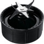 Блендер Noveen SB2100 (Sport Mix & Fit) Блендер Noveen SB2100 (Sport Mix & Fit)