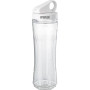 Блендер Noveen SB2100 (Sport Mix & Fit) Блендер Noveen SB2100 (Sport Mix & Fit)