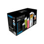 Блендер Noveen SB2100 (Sport Mix & Fit) Блендер Noveen SB2100 (Sport Mix & Fit)