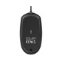 Мишка XO M8 Wireless Black (M8 Black) Мишка XO M8 Wireless Black (M8 Black)