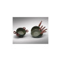 Сковорода TVS Natura Induction Wok 28 см (BS793282910001) Сковорода TVS Natura Induction Wok 28 см (BS793282910001)