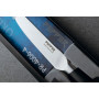 Кухонний ніж Pepper Okinawa універсальний 12,7 см PR-4006-4 (111210) Кухонний ніж Pepper Okinawa універсальний 12,7 см PR-4006-4 (111210)
