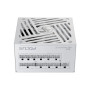 Блок живлення Seasonic 850W (FOCUS-GX-850-ATX31)