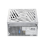 Блок живлення Seasonic 850W (FOCUS-GX-850-ATX31)