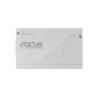 Блок живлення Seasonic 850W (FOCUS-GX-850-ATX31)