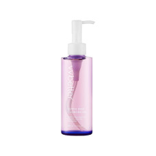 Гідрофільна олія VVBetter Gentle Deep Cleansing Oil 200 мл (8809875904305)