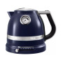 Електрочайник KitchenAid 5KEK1522EIB Електрочайник KitchenAid 5KEK1522EIB