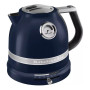 Електрочайник KitchenAid 5KEK1522EIB Електрочайник KitchenAid 5KEK1522EIB