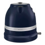 Електрочайник KitchenAid 5KEK1522EIB Електрочайник KitchenAid 5KEK1522EIB