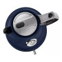 Електрочайник KitchenAid 5KEK1522EIB Електрочайник KitchenAid 5KEK1522EIB