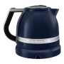 Електрочайник KitchenAid 5KEK1522EIB Електрочайник KitchenAid 5KEK1522EIB