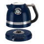 Електрочайник KitchenAid 5KEK1522EIB Електрочайник KitchenAid 5KEK1522EIB