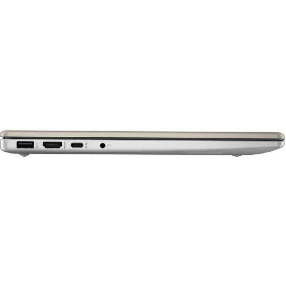 Ноутбук HP 14-ep0034ua (C3UK5EA) Ноутбук HP 14-ep0034ua (C3UK5EA)