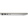Ноутбук HP 14-ep0034ua (C3UK5EA) Ноутбук HP 14-ep0034ua (C3UK5EA)