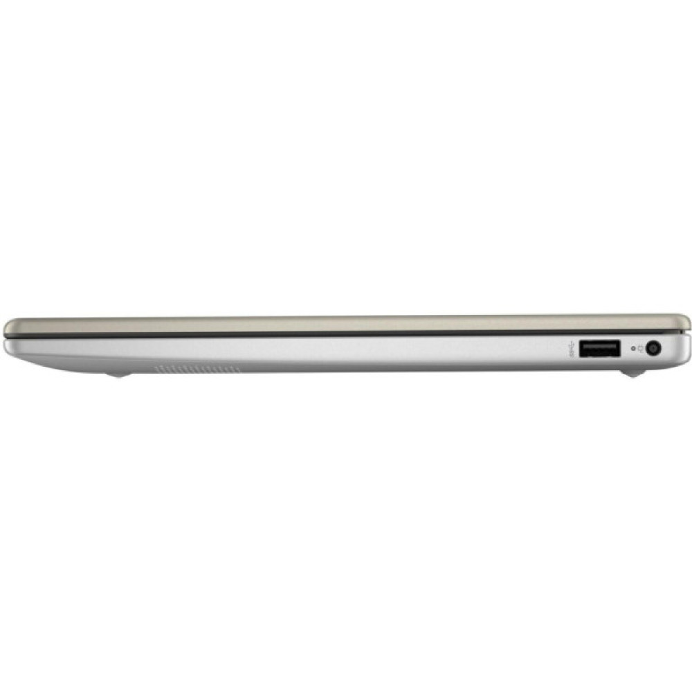 Ноутбук HP 14-ep0034ua (C3UK5EA) Ноутбук HP 14-ep0034ua (C3UK5EA)