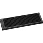 Система рідинного охолодження Deepcool LT360 ARGB Black (R-LT360-BKAMNC-G-1) Система рідинного охолодження Deepcool LT360 ARGB Black (R-LT360-BKAMNC-G-1)
