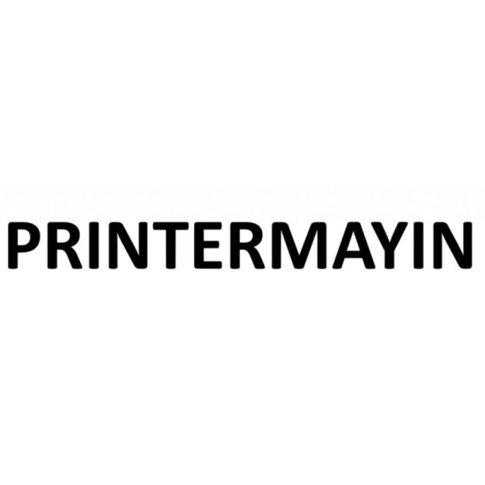 Картридж Printermayin HP LJ 1200/C7115A/Q2613A/Q2624A (PT7115AUni) Картридж Printermayin HP LJ 1200/C7115A/Q2613A/Q2624A (PT7115AUni)